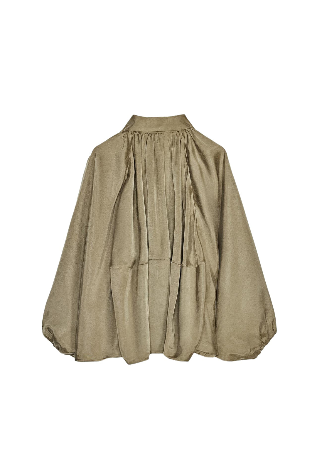 Giacca Bomber LIVIA