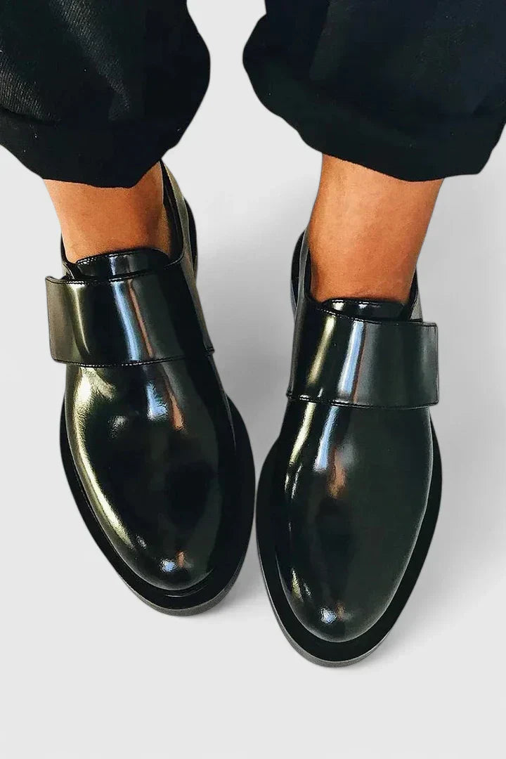 Zavelli™ | Scarpe ortopediche