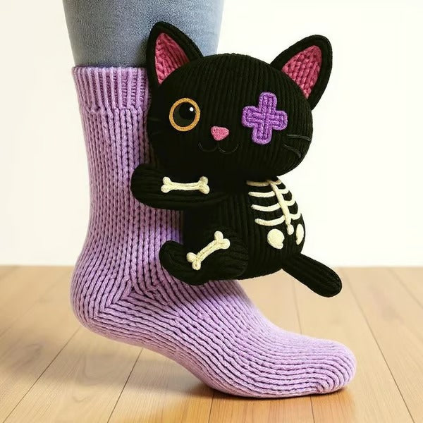 Calzini Animali™