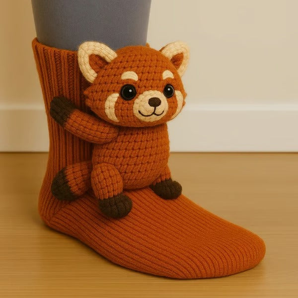 Calzini Animali™