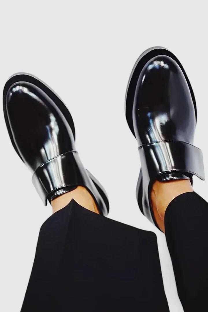 Zavelli™ | Scarpe ortopediche