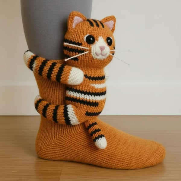 Calzini Animali™