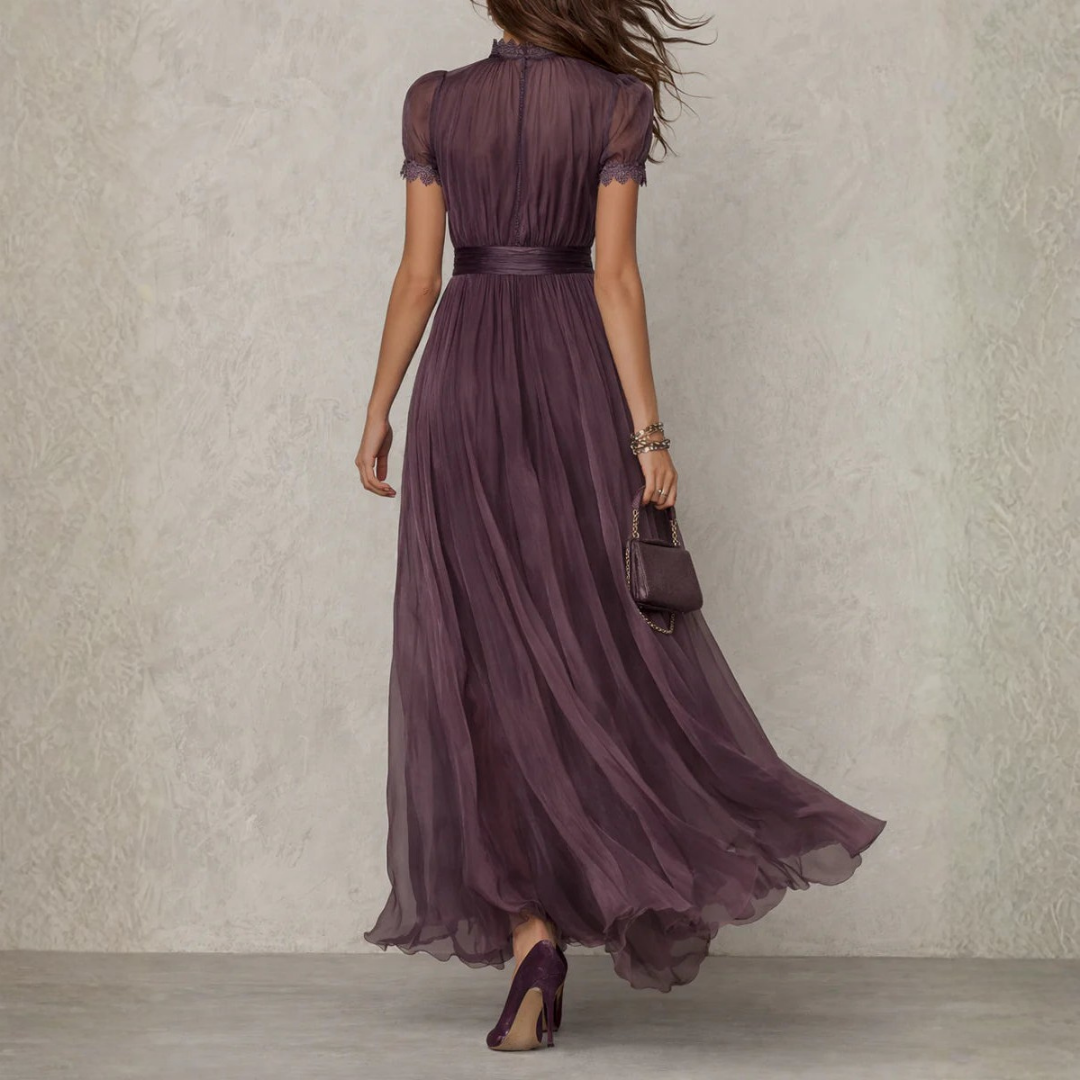 Vivienne | Abito