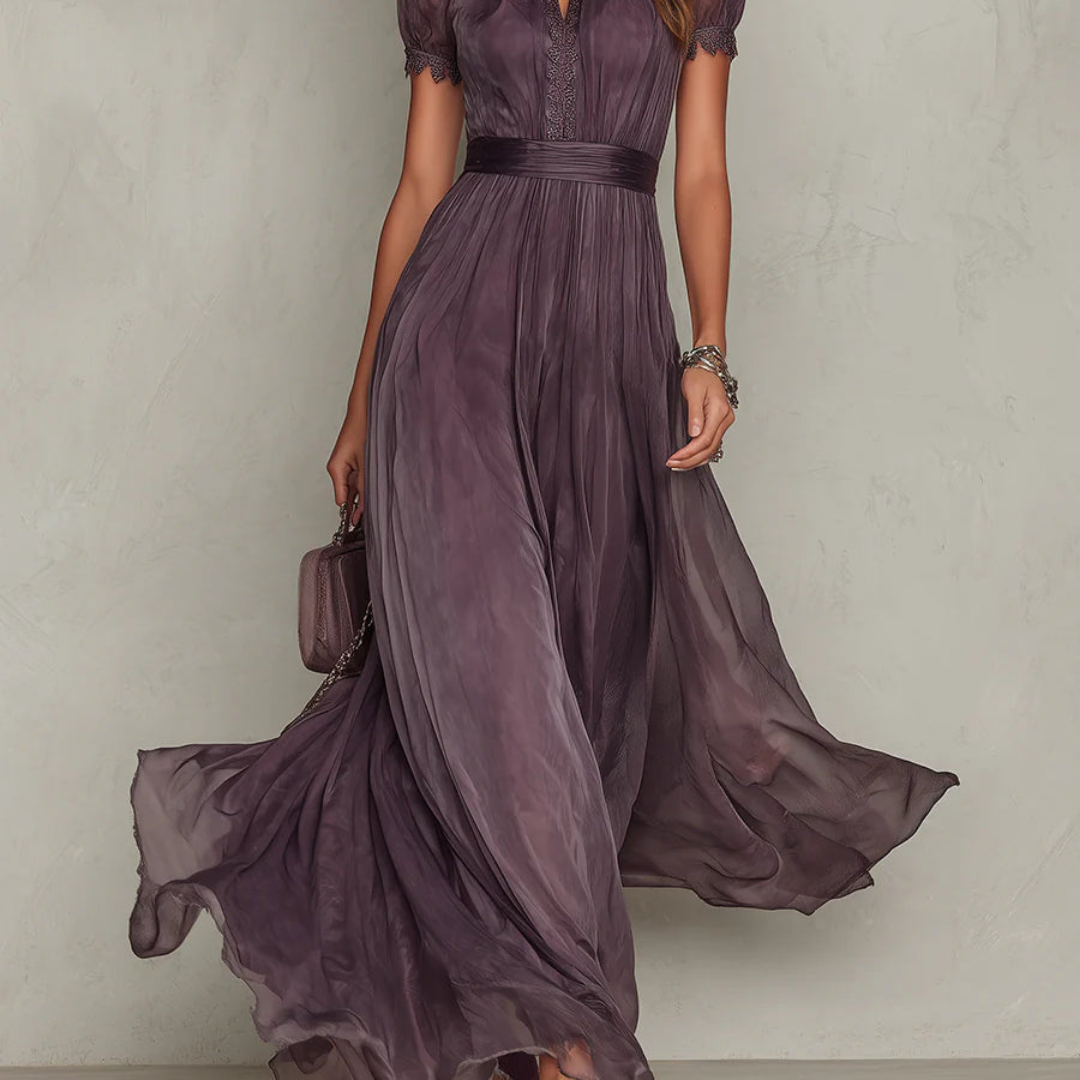 Vivienne | Abito