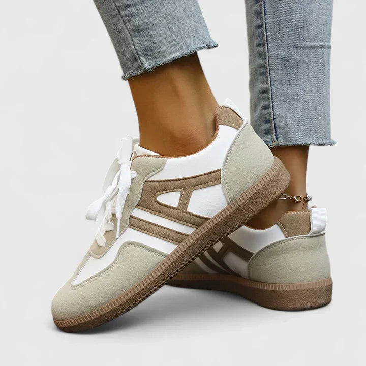 Zavelli™ | Sneakers ortopediche da donna