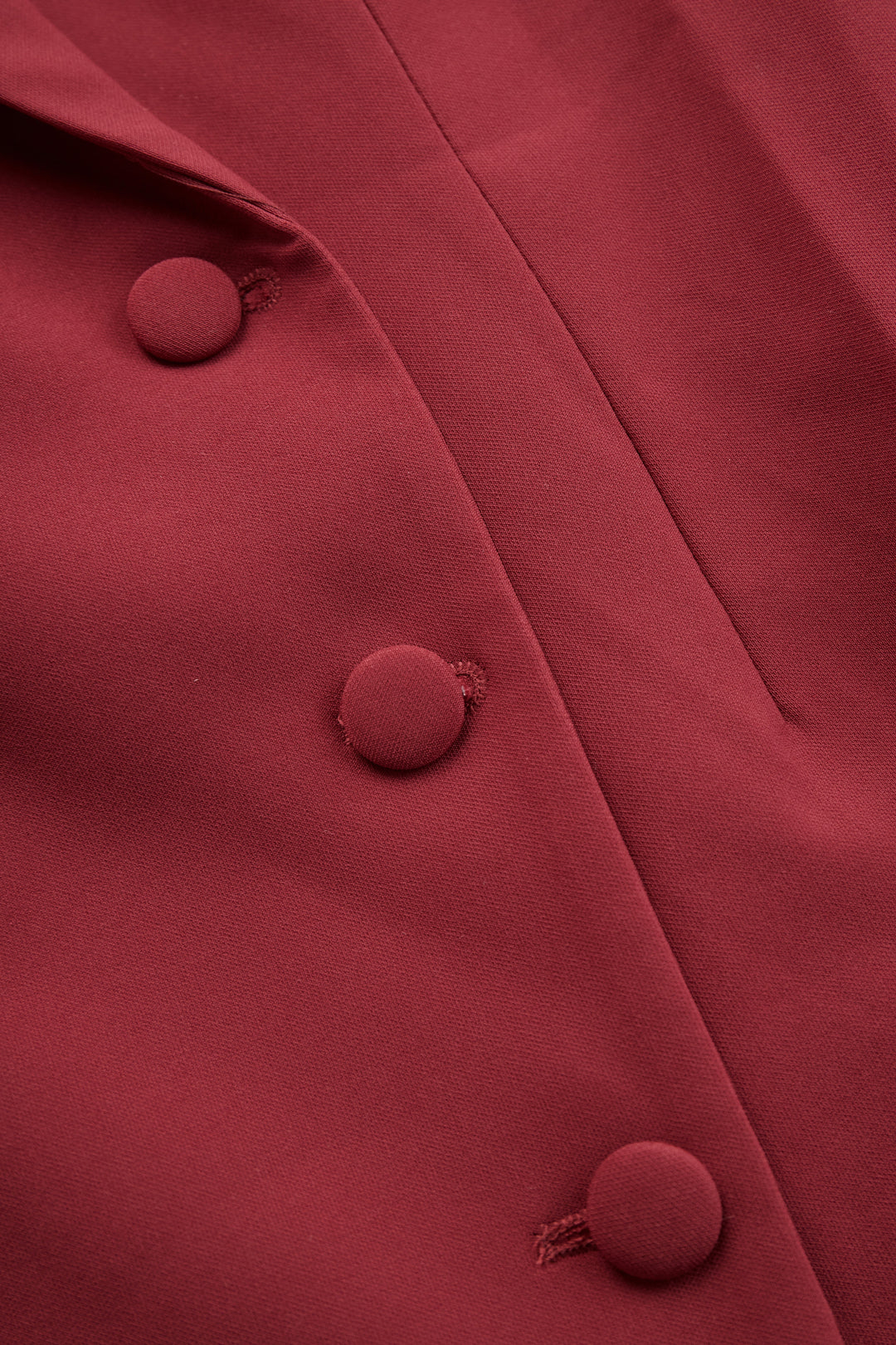 Camille™ | Abito Blazer Su Misura