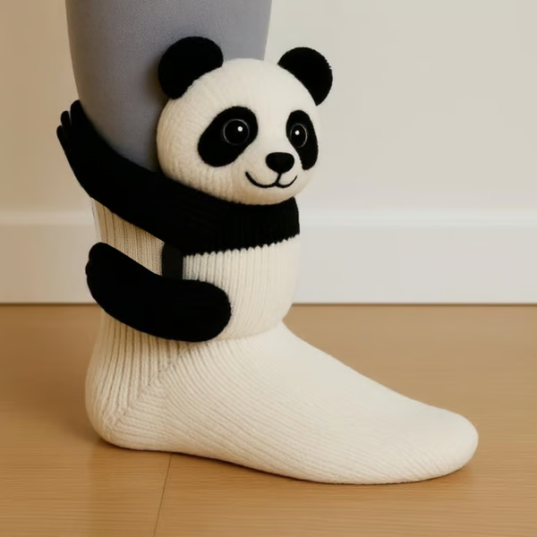 Calzini Animali™