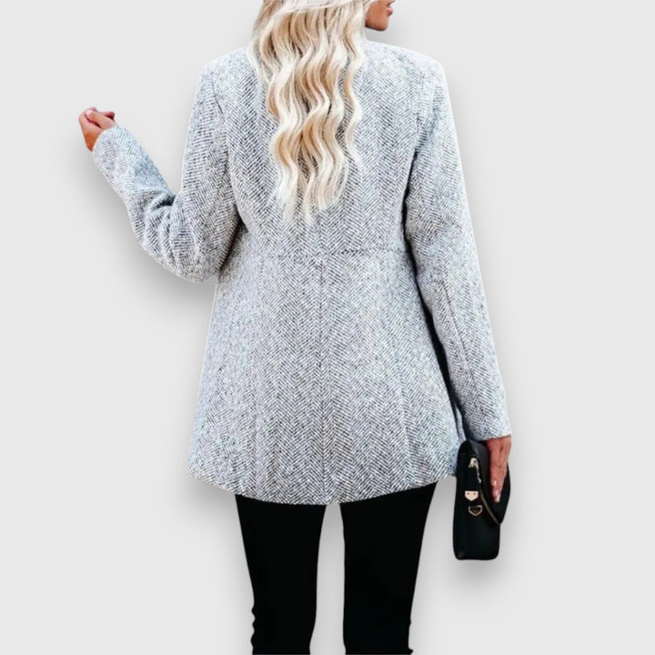 Livana – Blazer
