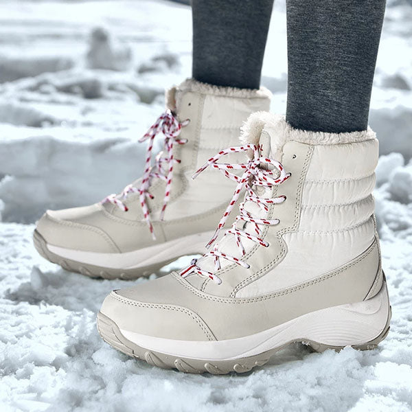 Zavelli™ | Stivali termici invernali